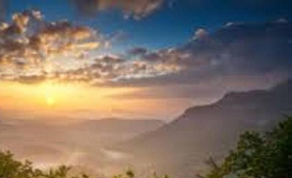 Samadhi Guest Inn Ella