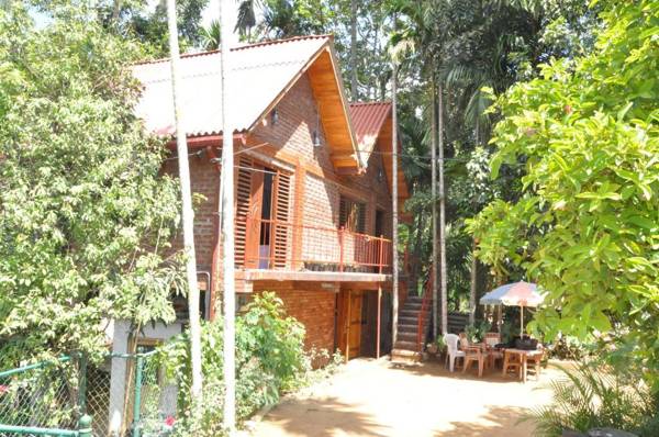 Dew Lee Homestay