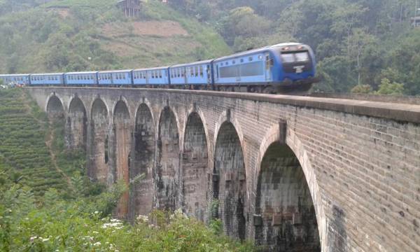 cool View Mohomad homestay