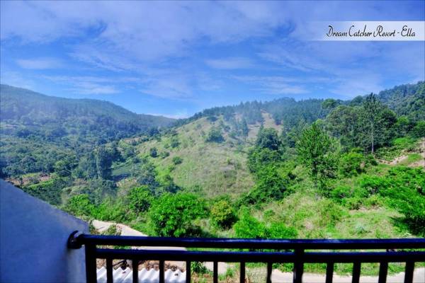 Ella Dream Catcher Resort