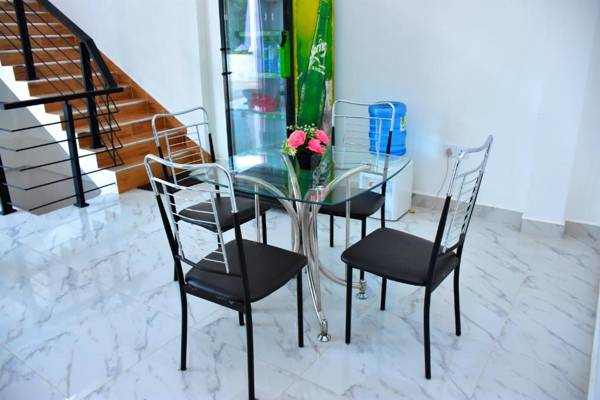 Ella Nine Arch Holiday Resort