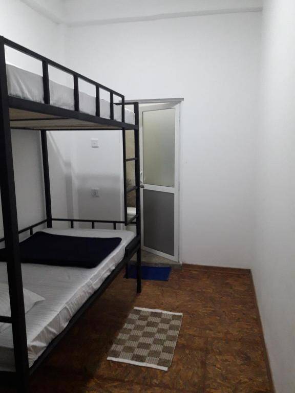 Nature Life Hostel Ella