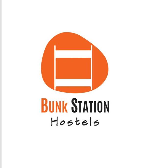 Bunk Station