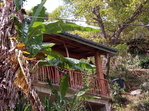 Kavishka Guest house