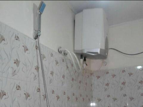 Pleasant view homestay