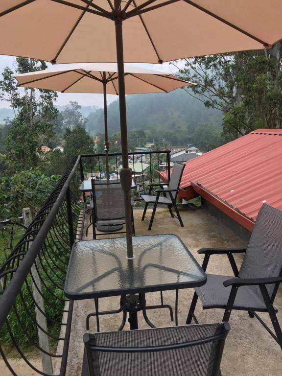 Slon White Elephant Ella