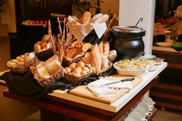 Dickwella Resort and Spa