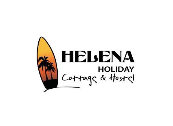 Helena Holiday Cottage