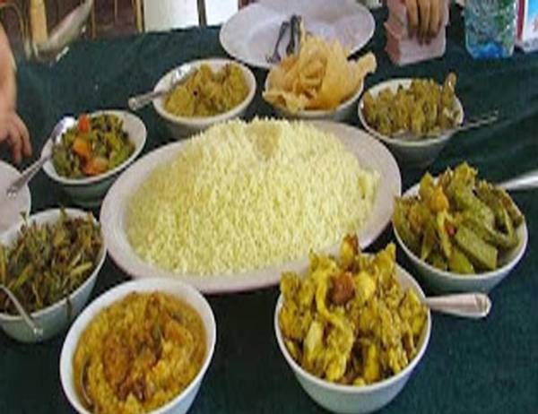 Priya Homestay Kandalama