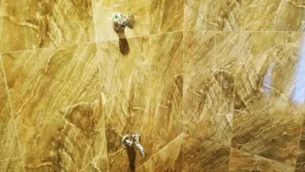 Araliya Self Cooking Resort Dambulla