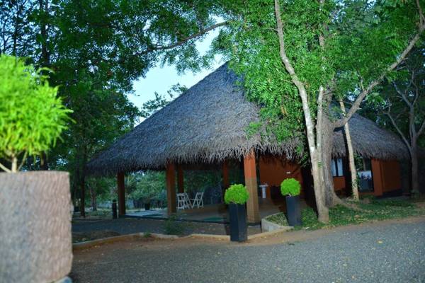 The Bell Farm Eco Resort