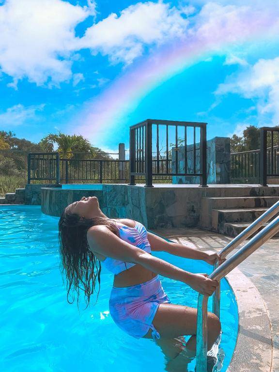 Sigiriya Kingdom Gate Dambulla