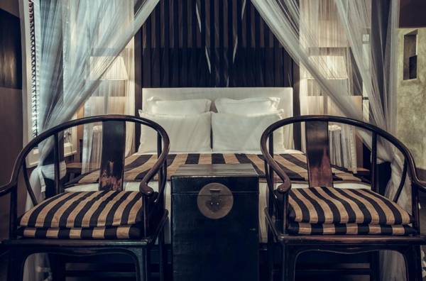 Paradise Road Tintagel Colombo