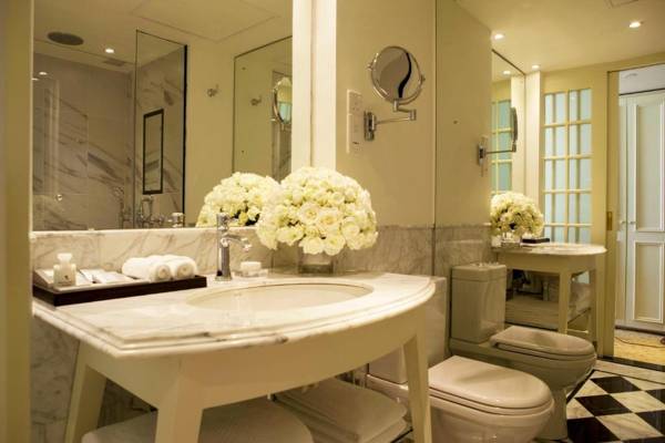 The Kingsbury Colombo