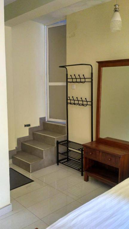 Diwan restaurant & Apartments