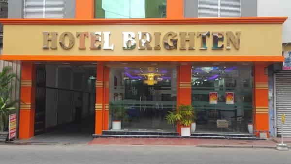 Brighten Hotel