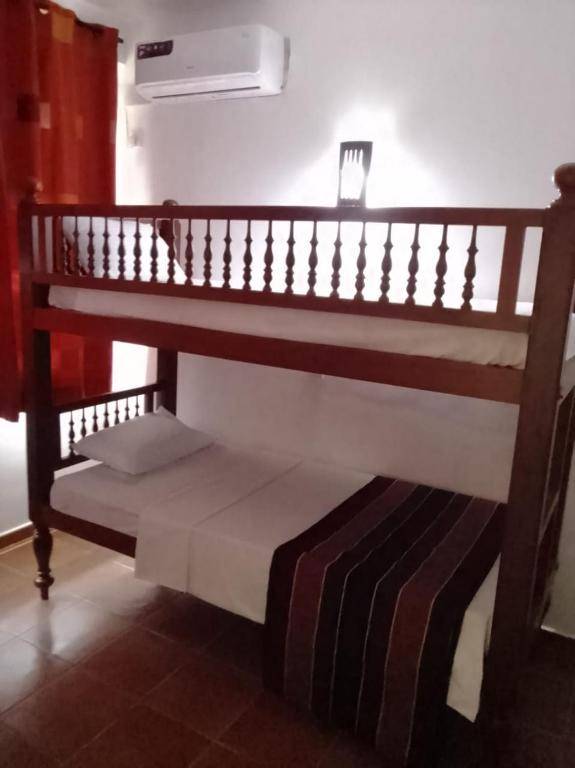 Rose Villa Colombo 5