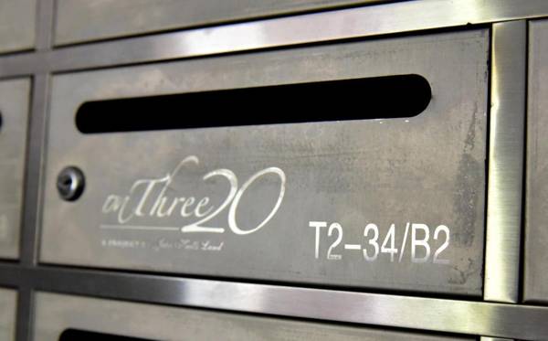 SkyLounge Apartment 2 Colombo