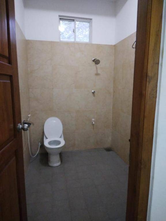 Casa 14