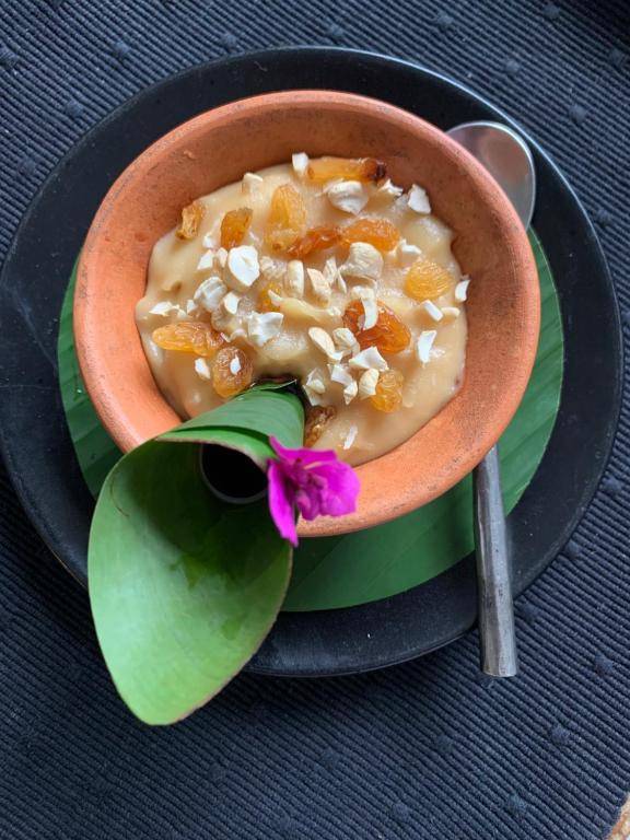 The Villa Bentota by KK Collection