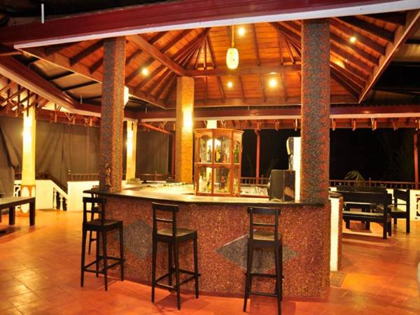 Hotel Bentota Village