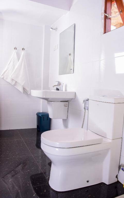 Channa Villa & Tours