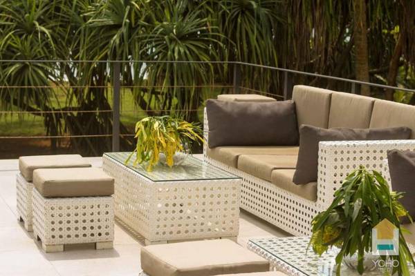 Green Turtle Villa by The Serendipity Collection