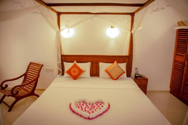 Bentota Prince Villa