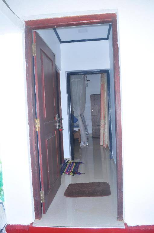 Bentota Orchid House