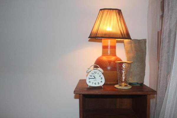 Selnara Private Luxury Villa