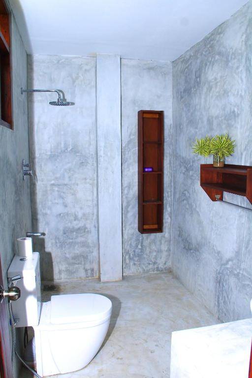 Villa 45 - Balapitiya