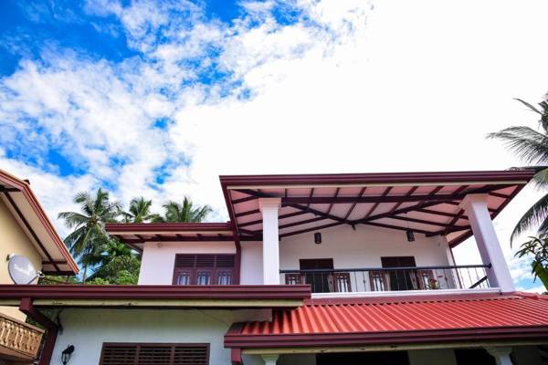 Movi Holiday Apartment