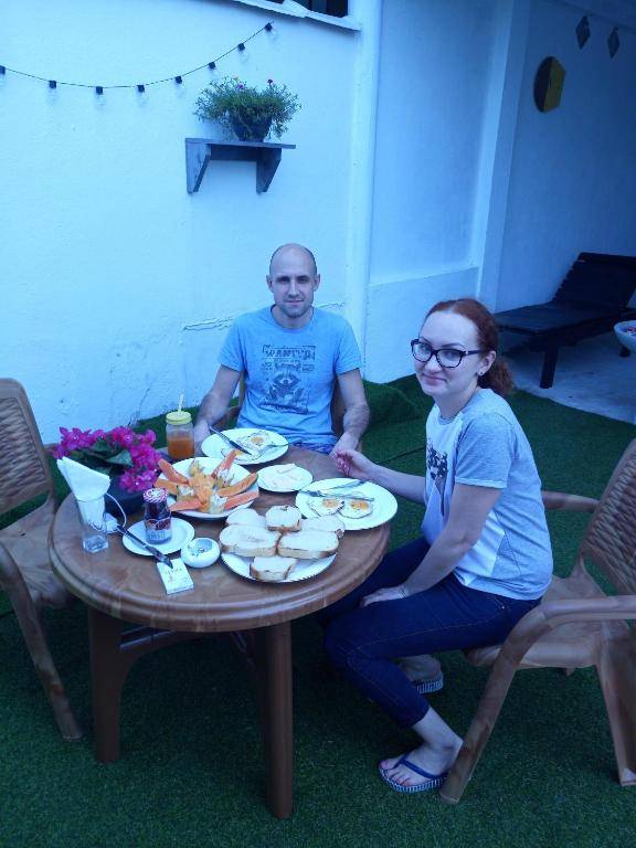 Luxury My Villa Bentota 200m Bentota Beach