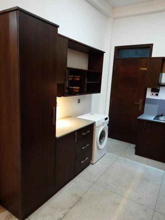 Villa Freiheit Himmel