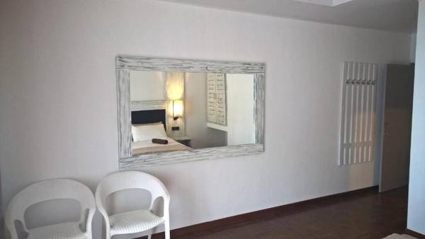 The Nest by Amarasinghe's