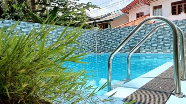 Andorra Tourist Resort