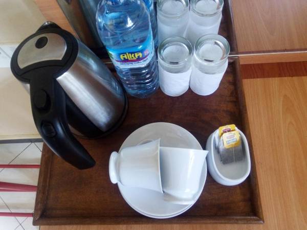 Andorra Tourist Resort