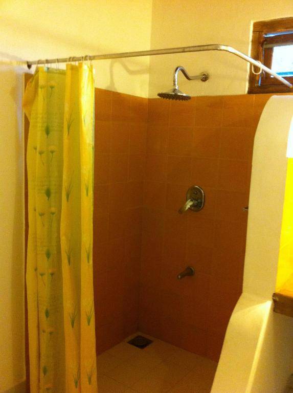 Little Paradise Tourist Guest House and Holiday Home