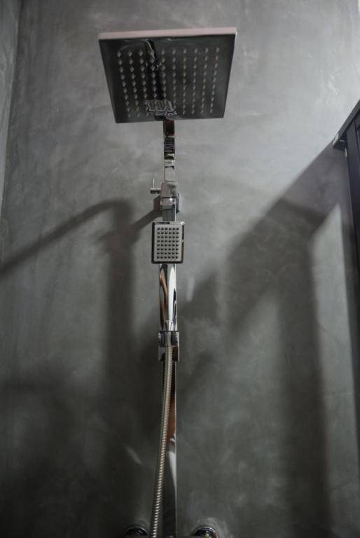 First House Mihintale