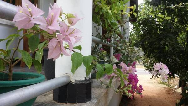 Rich Resort & Restaurant