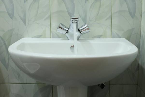 Amsterdam Tourist Rest