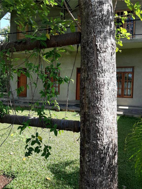 Hotel Afenta - Mihintale