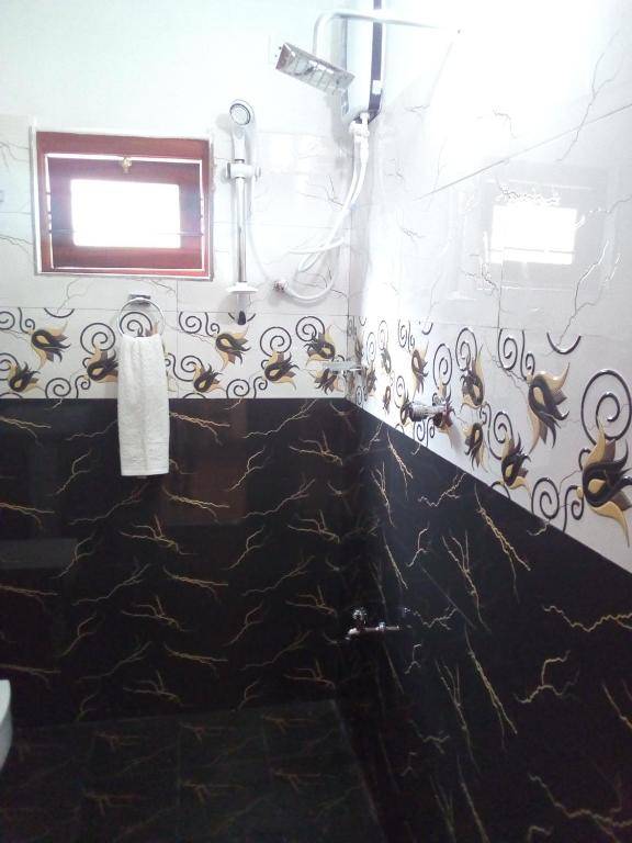 Yaluwa Tourist Rest & cookari class