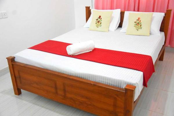 Royal Views Residence