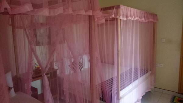 heritage thambapanni