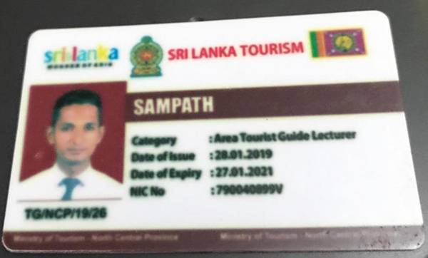 Evergreen Villa Nature Resort