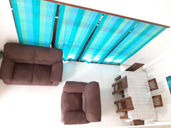 Dollyz Home - Sri Lanka