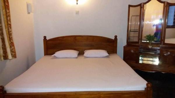 Green Corridor - Ahangama