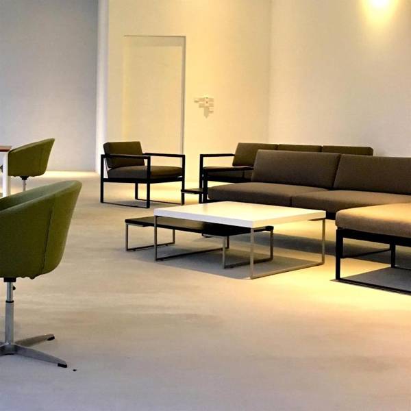 UYANA Boutique Hotel and Retreat