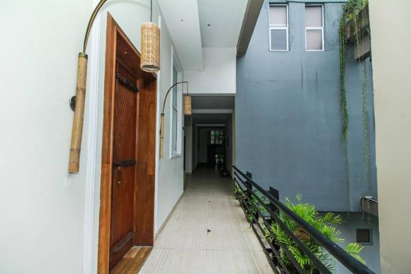 Grand Rockland Hotel